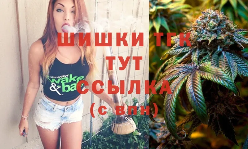 Шишки марихуана LSD WEED  купить наркотики цена  Александровск 